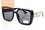 AR2201 c3 чер-чер | AERITH  new+2023 | Солнцезащитные очки