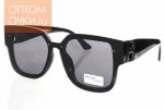 AR2203 c3 чер-чер | AERITH  new+2023 | Солнцезащитные очки