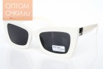 AR2240 c6 мол | AERITH  new+2023 | Солнцезащитные очки