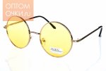 MR9909 c3 | MARX drive metal | Солнцезащитные очки