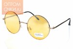 MR9909 c5 а/ф | MARX drive metal_2023 | Солнцезащитные очки
