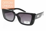 ML6607 c3 | MALISSA polarized | Солнцезащитные очки