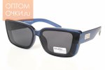 ML6607 c6 | MALISSA polarized | Солнцезащитные очки