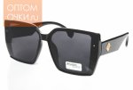 ML6618 c1 | MALISSA polarized new +2023 | Солнцезащитные очки