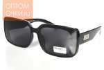 ML6625 c1 | MALISSA polarized new +2023 | Солнцезащитные очки