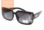 ML6625 c3 | MALISSA polarized new +2023 | Солнцезащитные очки