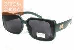 ML6625 c5 | MALISSA polarized new +2023 | Солнцезащитные очки