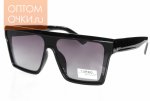 8805 c2 чер-град | TURBO polarized_2023 | Солнцезащитные очки
