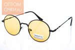 3005 c5 | BARLETTA | Солнцезащитные очки