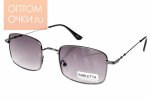3008 c3 | BARLETTA | Солнцезащитные очки