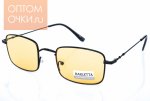 3008 c5 | BARLETTA | Солнцезащитные очки