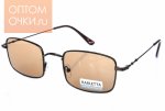 3008 c8 | BARLETTA | Солнцезащитные очки