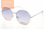 3010 c10 | BARLETTA | Солнцезащитные очки