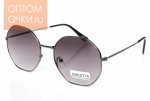 3010 c3 | BARLETTA | Солнцезащитные очки