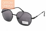 3015 c1 | BARLETTA | Солнцезащитные очки
