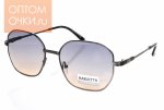 3015 c11 | BARLETTA | Солнцезащитные очки