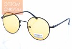 3001 c5 | BARLETTA | Солнцезащитные очки