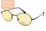 3004 c5 | BARLETTA | Солнцезащитные очки
