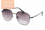 3006 c3 | BARLETTA | Солнцезащитные очки