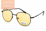 3006 c5 | BARLETTA | Солнцезащитные очки