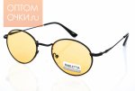 3007 c5 | BARLETTA | Солнцезащитные очки