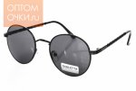 3009 c1 | BARLETTA | Солнцезащитные очки