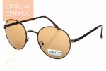 3009 c8 | BARLETTA | Солнцезащитные очки