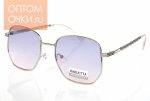 3014 c11 | BARLETTA | Солнцезащитные очки