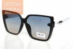 8943 c7 бел-син | ARAS | Солнцезащитные очки