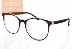 MA2576 c2 | MATSUDA компьютерные | Компьютерные очки