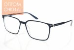 RP8153 c2 | RALPH компьютерные | Компьютерные очки