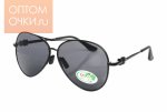 H701 c1 | OLO подростковые | Солнцезащитные очки