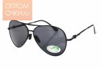 H706 c1 | OLO подростковые | Солнцезащитные очки