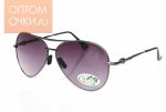 H706 c3 | OLO подростковые new | Солнцезащитные очки