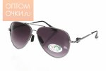 H707 c3 | OLO подростковые new | Солнцезащитные очки