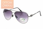 H708 c3 | OLO подростковые new | Солнцезащитные очки