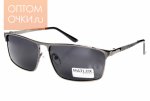 P1206 c3 | MATLIIX polarized new | Солнцезащитные очки