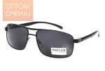 P1233 c1 | MATLIIX polarized new | Солнцезащитные очки