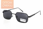 P1245 c1 | MATLIIX polarized new | Солнцезащитные очки