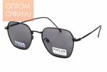 P1502 c1 | MATLIIX polarized new | Солнцезащитные очки