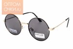 P1501 c2 | MATLIIX polarized | Солнцезащитные очки