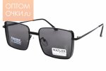 P1544 c1 | MATLIIX polarized new +2023 | Солнцезащитные очки