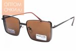 P1544 c2 | MATLIIX polarized new | Солнцезащитные очки