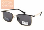 P1545 c4 | MATLIIX polarized new | Солнцезащитные очки