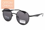 P1546 c1 | MATLIIX polarized new | Солнцезащитные очки