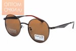 P1546 c2 | MATLIIX polarized new | Солнцезащитные очки