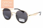 P1546 c4 | MATLIIX polarized new | Солнцезащитные очки