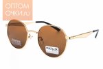 P1546 c6 | MATLIIX polarized new | Солнцезащитные очки