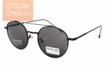 P1547 c1 | MATLIIX polarized new | Солнцезащитные очки