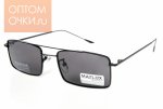P1548 c1 | MATLIIX polarized new | Солнцезащитные очки